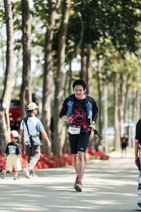 BIB: 
                            <button type="button" onclick="openModal(27507070)" class="btn btn-primary btn-sm float-right btn-popup" data-toggle="modal" data-target=".modal-high-quality">
                        <i class="fas fa-shopping-cart"></i> Add to Cart
                    </button>
                                            <button type="button" onclick="isThisMe(27507070, true)" class="btn btn-success btn-sm float-right btn-popup btn-isme hidden" data-toggle="tooltip" data-placement="bottom" title="นี่คือรูปของคุณใช่ไหม คลิกที่นี่เพื่อเอาเข้าอัลบั้ม">
                        <i class="fas fa-plus"></i> Add to album
                    </button>
                    <button type="button" onclick="isThisMe(27507070, false)" class="btn btn-warning btn-sm float-right btn-popup btn-isnotme hidden">
                        <i class="fas fa-ban"></i> Remove from album
                    </button>